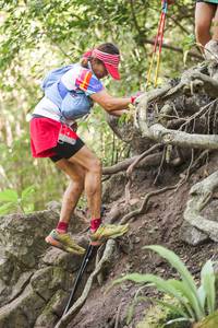 BIB: 
                            <button type="button" onclick="openModal(28093003)" class="btn btn-primary btn-sm float-right btn-popup" data-toggle="modal" data-target=".modal-high-quality">
                        <i class="fas fa-shopping-cart"></i> Add to Cart
                    </button>
                                            <button type="button" onclick="isThisMe(28093003, true)" class="btn btn-success btn-sm float-right btn-popup btn-isme hidden" data-toggle="tooltip" data-placement="bottom" title="นี่คือรูปของคุณใช่ไหม คลิกที่นี่เพื่อเอาเข้าอัลบั้ม">
                        <i class="fas fa-plus"></i> Add to album
                    </button>
                    <button type="button" onclick="isThisMe(28093003, false)" class="btn btn-warning btn-sm float-right btn-popup btn-isnotme hidden">
                        <i class="fas fa-ban"></i> Remove from album
                    </button>